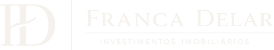 Franca Delar investimentos imobiliários